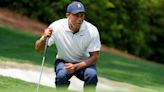 2024 U.S. Open odds, golf picks: Tiger Woods, Rory McIlroy predictions from model that hit the Masters, PGA