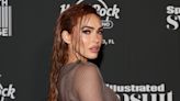 Love Is Blind Season 6 Star Chelsea Responds to Megan Fox Comparison Backlash