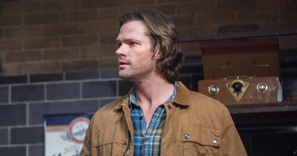 Will Jared Padalecki appear in 'The Boys' Season 5? 'Supernatural' star spills the tea