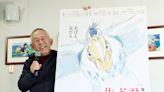 Studio Ghibli celebra su tercer Óscar: "Aunque sea sólo suerte, estamos muy felices"