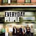 Everyday People (film)