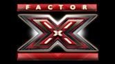 Factor X