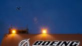 Boeing in the spotlight as Congress calls a whistleblower to testify about defects in planes