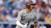 Wildcats fall to the Aggies in second round of the College World Series