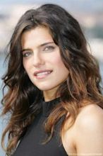 Lake Bell