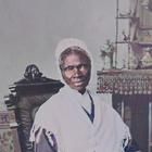 Sojourner Truth