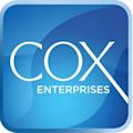 Cox