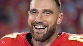 NFL: Travis Kelce reveals high costs of Super Bowl tickets for family and friends. How much did he pay?