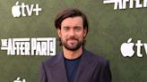 Jack Whitehall 'lining up new Christmas special'