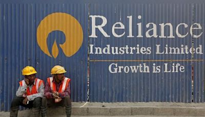Reliance seeks access to ATF pipelines, storages of PSU oil firms: Report