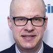 Max Boot