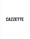 Cazzette