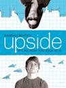 Upside (film)