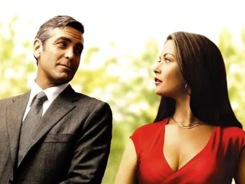 Intolerable Cruelty Streaming: Watch & Stream Online via Starz