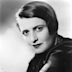 Ayn Rand