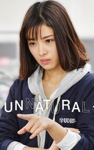 Unnatural