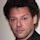 Richard Coyle