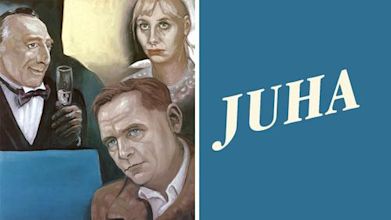 Juha (1999 film)