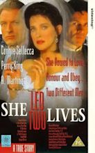 She Led Two Lives (1994)