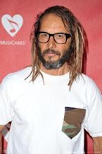 Tony Alva