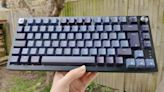 Corsair K65 Plus review