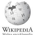 Polish Wikipedia