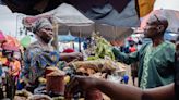 IMF Urges Nigeria to Immediately Address Growing Food Insecurity