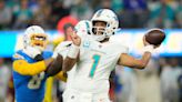 Miami Dolphins predictions: How are NFL experts, analysts picking game vs. Buffalo Bills?