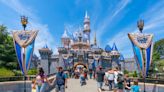 Disneyland clamps down on visitors who pretend to be disabled to jump queues
