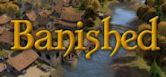 Banished (video game)