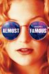 Almost Famous