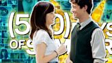 500 Days of Summer Retro Review
