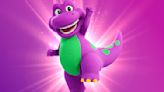 New Barney the Dinosaur Series Coming to Max, Cartoon Network in 2024