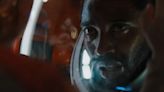 The Creator Final Trailer: John David Washington Protects a Robot Child in Epic Sci-Fi Movie