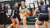 Sheldon hires former Oregon Duck Tash O'Brien to lead Irish girls basketball program