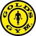 Gold's Gym