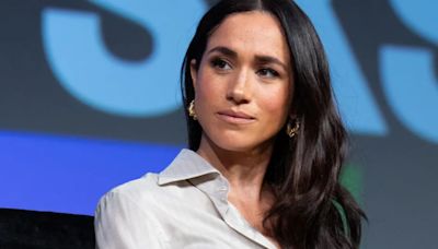 Meghan Markle has ‘regrets’ about her royal exit, expert claims her comments ‘backfired’