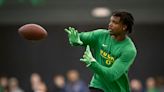 Minnesota Vikings select Oregon Ducks CB Khyree Jackson in 2024 NFL Draft: What to know