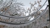 NWS Austin to start issuing ‘Ice Storm Warnings’