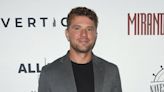 Ryan Phillippe wird 50: Für immer der "Eiskalte Engel"