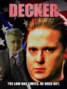 Decker: Unclassified