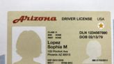 Real ID deadline: Here's when Arizonans will need one to fly and how to get yours