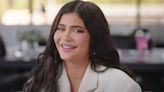 Fans Were Convinced Kylie Jenner Was Going To 'Turn Up The Thirst Posts' After Split From Travis Scott. They Were...