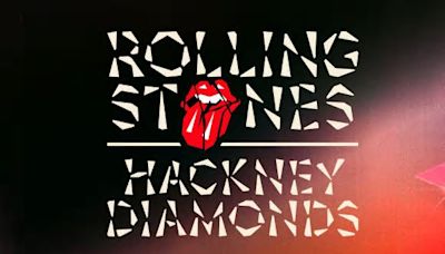 Rolling Stones: nueva gira con Mick Jagger y Keith Richard cumplidos los 80 años