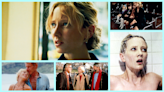 Remembering Anne Heche: Her Best Movies, from ‘Birth’ to ‘Six Days, Seven Nights’ and ‘Donnie Brasco’