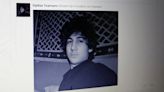 US appeals court directs probe of juror bias in Boston Marathon bomber's case