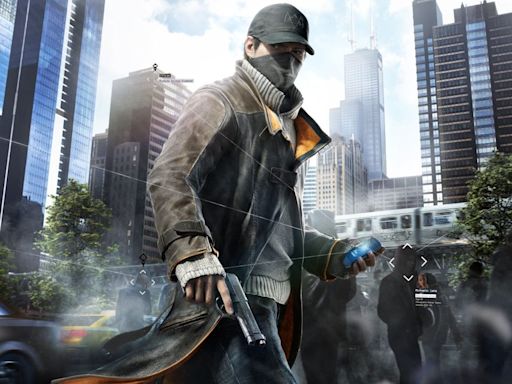 Watch Dogs Movie Officially Begins Filming More Than a Decade After Being Announced