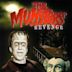 Munster's Revenge