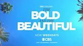 ‘Bold & The Beautiful’ Recap for Week Ending May 31: Every Story You Missed & Need to Know!
