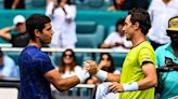 La final del US Open, en vivo: cómo ver online la definición entre Casper Ruud y Carlos Alcaraz